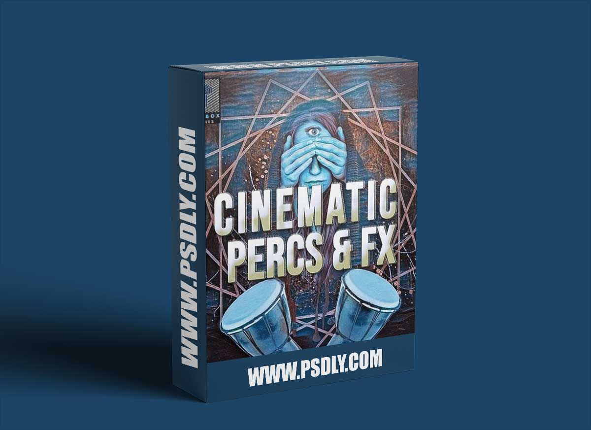 Toolbox Samples Cinematic Drums and Fx WAV-FANTASTiC 1 Toolbox Samples Cinematic Drums and Fx WAV-FANTASTiC