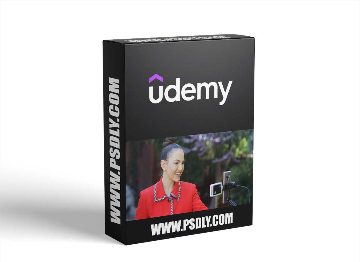 Ultimate Content Creator Course 1 Ultimate Content Creator Course