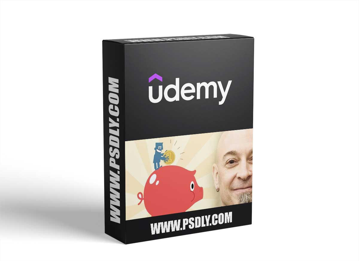 Ux Freelancer’S Guide To Pricing, Estimating + Contracts 1 Ux Freelancer’S Guide To Pricing, Estimating + Contracts