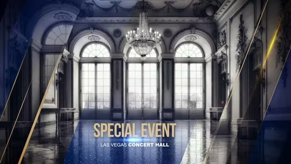 Videohive Award Ceremony Pack 30267521 1 Videohive Award Ceremony Pack 30267521