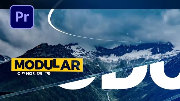 Videohive Be Parallax Slideshow 39376716 1 Videohive Be Parallax Slideshow 39376716