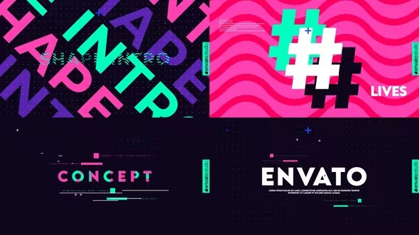 Videohive Photo Fire Animator 37939687 1 Videohive Photo Fire Animator 37939687