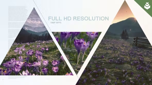 Videohive Concept Trailer Opener 13843906 1 Videohive Concept Trailer Opener 13843906