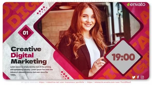 Videohive Creative Digital Marketing Solutions 39510902 1 Videohive Creative Digital Marketing Solutions 39510902