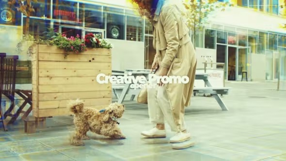 Videohive Creative Promo Opener 39612552 1 Videohive Creative Promo Opener 39612552