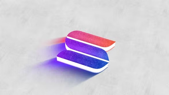 Videohive Glow Logo Reveal 39506699 1 Videohive Glow Logo Reveal 39506699