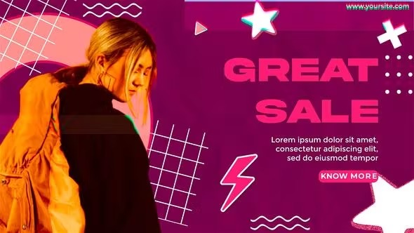 Videohive Latest Fashion Slideshow After Effects Template 39457042 1 Videohive Latest Fashion Slideshow After Effects Template 39457042