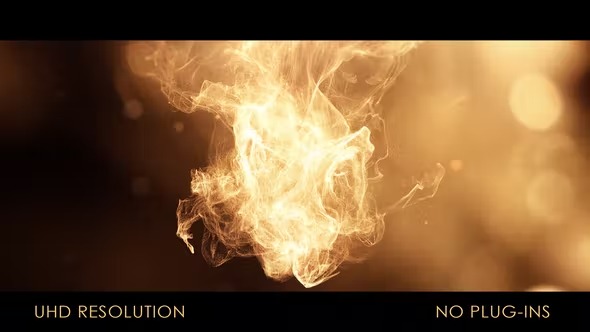 Videohive Luxury Logo Intro 39518724 1 Videohive Luxury Logo Intro 39518724