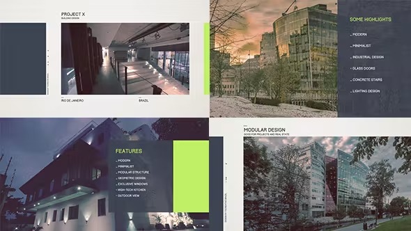 Videohive Modern Portfolio 19370736 1 Videohive Modern Portfolio 19370736