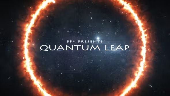 Videohive Movie Trailer - Quantum Leap 20543230 1 Videohive Movie Trailer - Quantum Leap 20543230