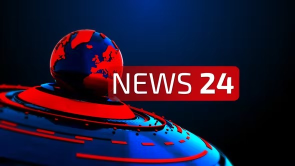 Videohive News Opener 39784412 1 Videohive News Opener 39784412