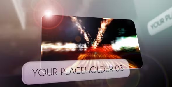 Videohive On the Brightside 94256 1 Videohive On the Brightside 94256