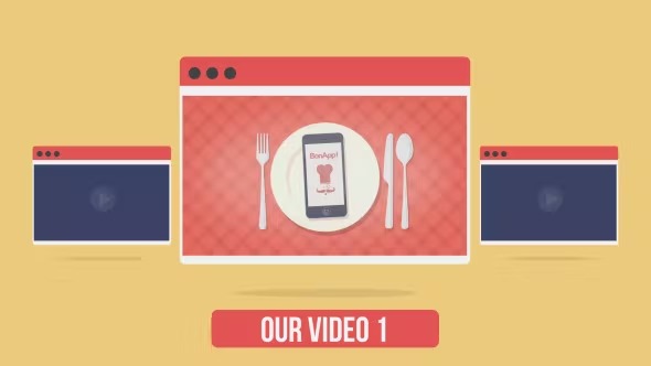 Videohive Present Your Stuff 7401933 1 Videohive Present Your Stuff 7401933