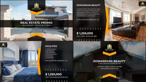 Videohive Real Estate Promo 7 39650340 1 Videohive Real Estate Promo 7 39650340