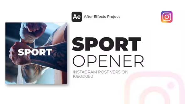 Videohive Rhythmic Sport Opener Instagram Post 39634188 1 Videohive Rhythmic Sport Opener Instagram Post 39634188