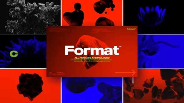 Videohive Social Media Promo 39439434 1 Videohive Social Media Promo 39439434