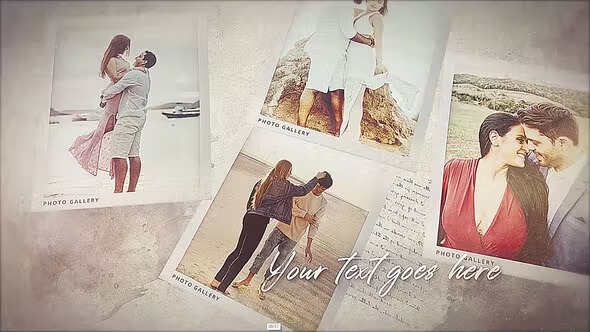 Videohive Stylish Memories Slideshow 36324521 1 Videohive Stylish Memories Slideshow 36324521