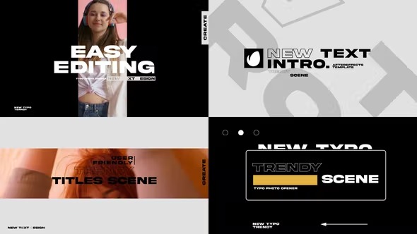 Videohive Titles Intro 39634452 1 Videohive Titles Intro 39634452