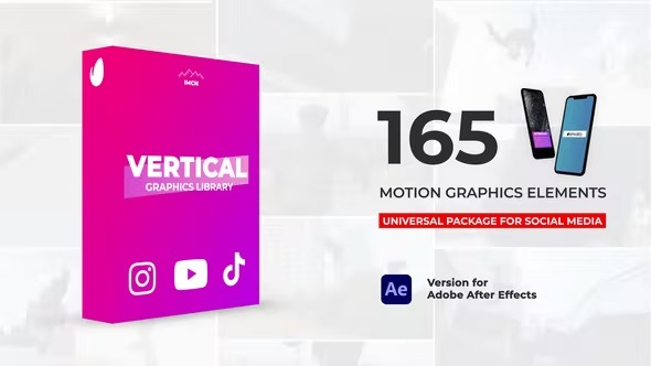Videohive Anatomical Scanner Titles 39729158 1 Videohive Anatomical Scanner Titles 39729158