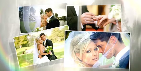 Videohive Wedding Moment 423779 1 Videohive Wedding Moment 423779