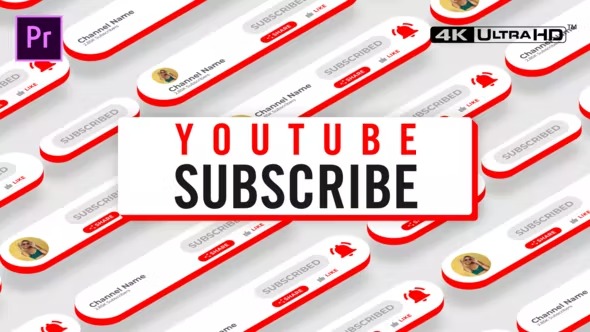 Videohive Yotube Subscribe Button 39944312 1 Videohive Yotube Subscribe Button 39944312