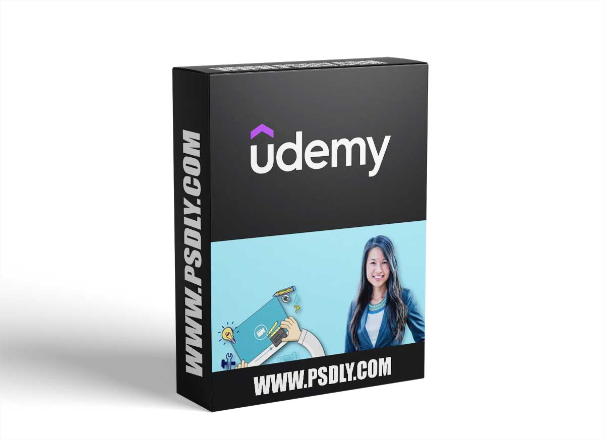 Videoscribe Whiteboard Animations Masterclass For Beginners 2022 1 Videoscribe Whiteboard Animations Masterclass For Beginners 2022