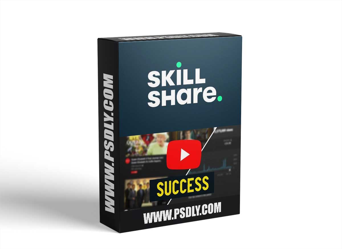 YouTube Success: Start your Channel the Right Way 1 YouTube Success: Start your Channel the Right Way