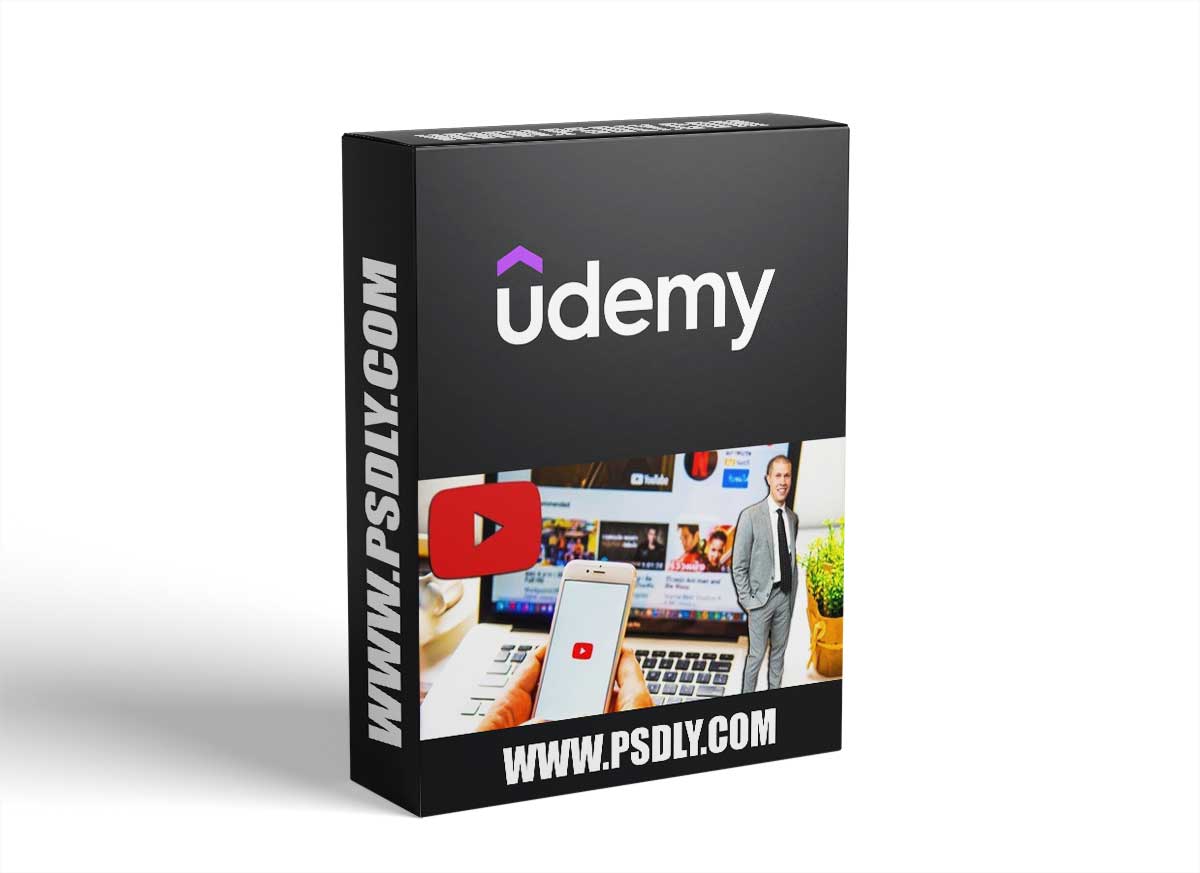 Youtube Affiliate Marketing Mastery 2.0 1 Youtube Affiliate Marketing Mastery 2.0