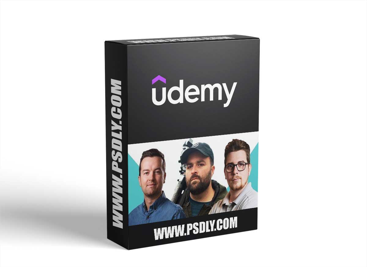14 Day Video Production Challenge: Plan, Film & Edit Videos 1 14 Day Video Production Challenge: Plan, Film & Edit Videos