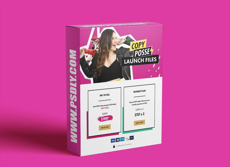 Alex Cattoni – Copy Posse Launch Files 2022 Download 1 Alex Cattoni Copy Posse Launch Files 2022 Download