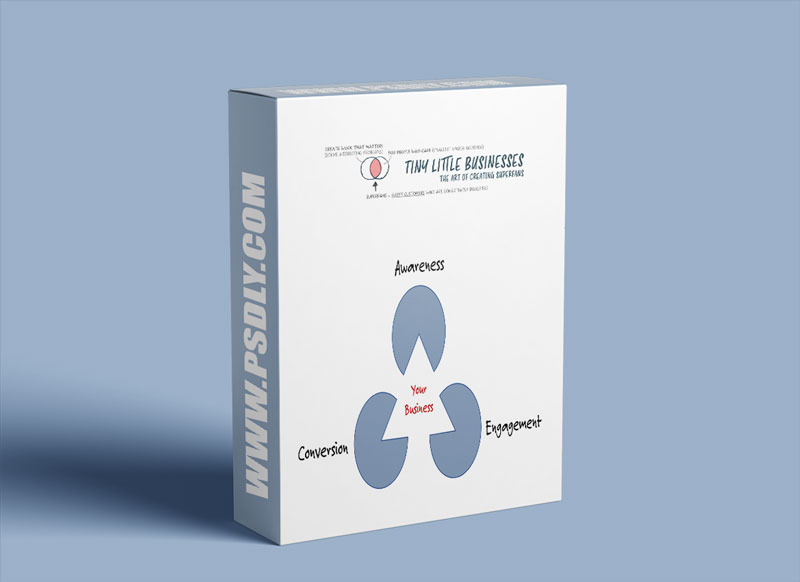 André Chaperon – Modern Marketing System Download 2022 1 André Chaperon Modern Marketing System Download