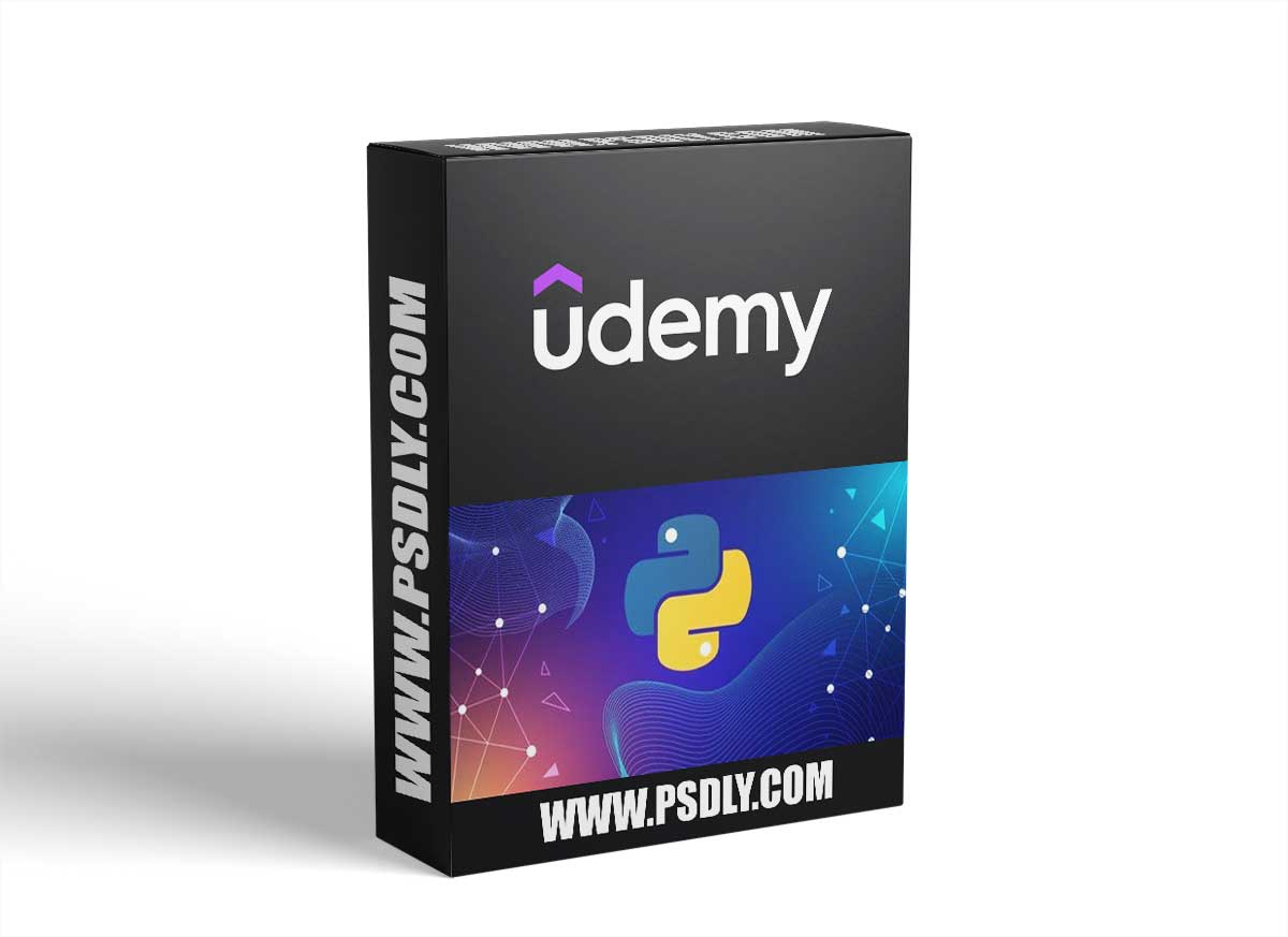 Applied Python Programming Language (Basic to Advance Level) 1 Applied Python Programming Language (Basic to Advance Level)