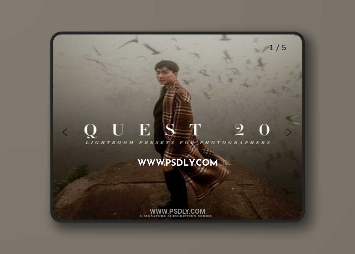 Archipelago Quest - Quest 20 Orphic + Ai Toolset 1 Archipelago Quest - Quest 20 Orphic + Ai Toolset