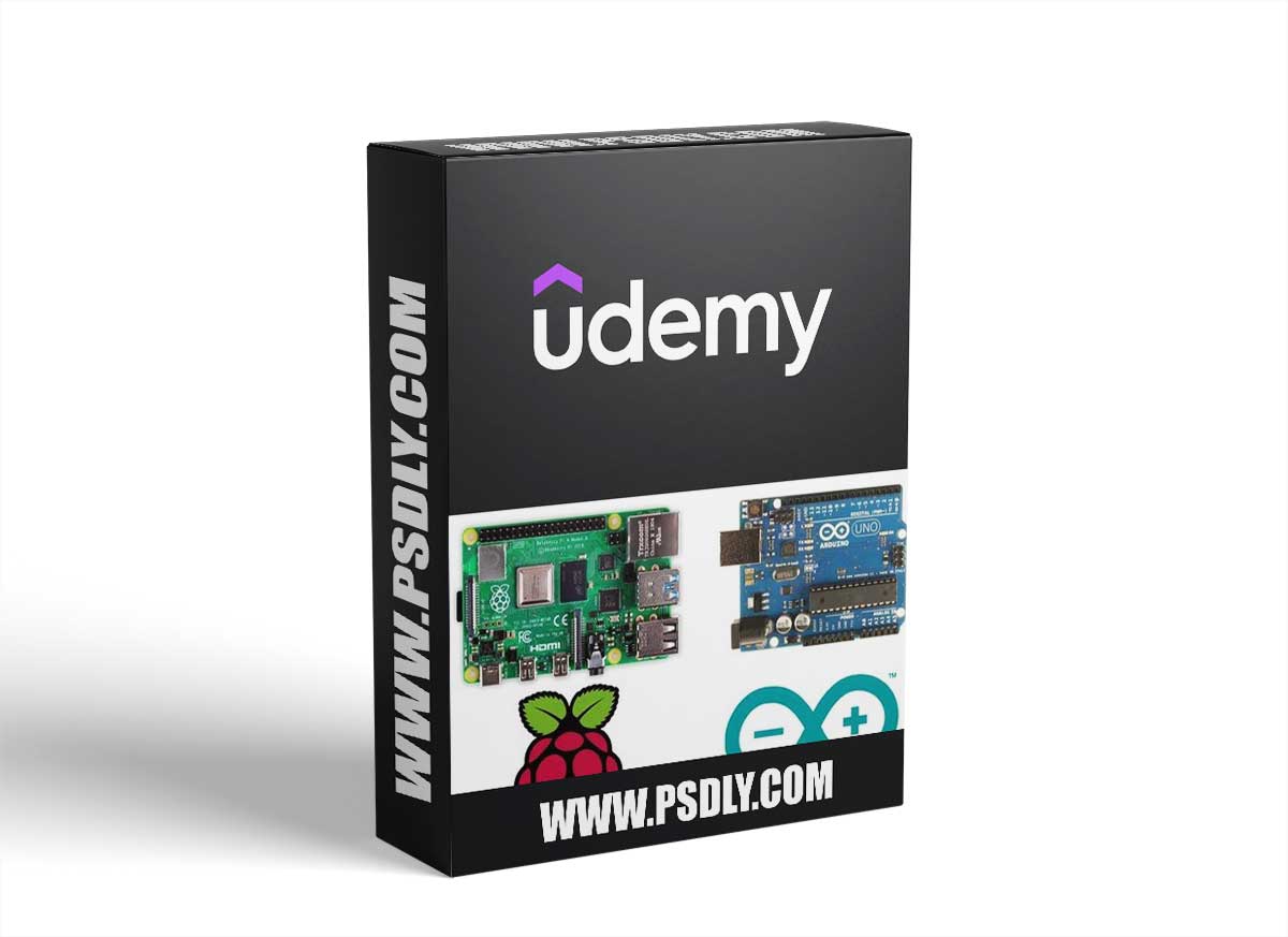 Ardunio vs Raspberry Programming and Simulation 1 Ardunio vs Raspberry Programming and Simulation