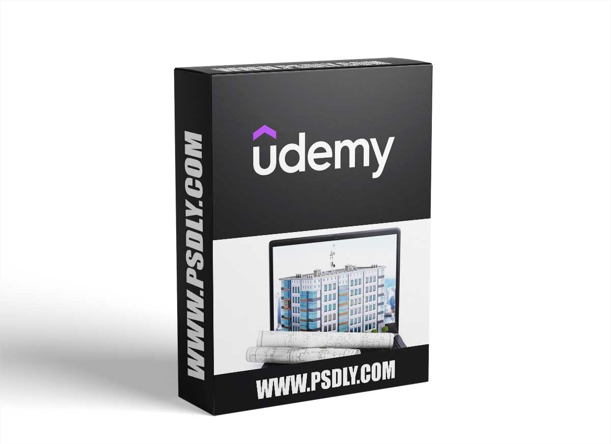 AutoCAD 2D Complete Course for Engineers and Architects 1 AutoCAD 2D Complete Course for Engineers and Architects