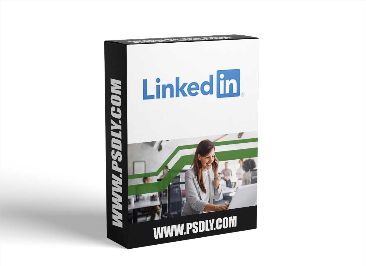 B2B Sales Strategy: How to Effectively Engage Executives 1 B2B Sales Strategy: How to Effectively Engage Executives