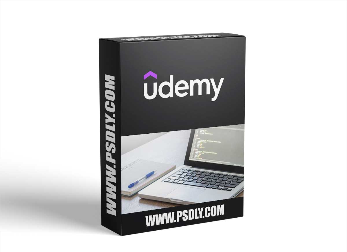 Beat the Codility Coding Interview in Python 1 Beat the Codility Coding Interview in Python