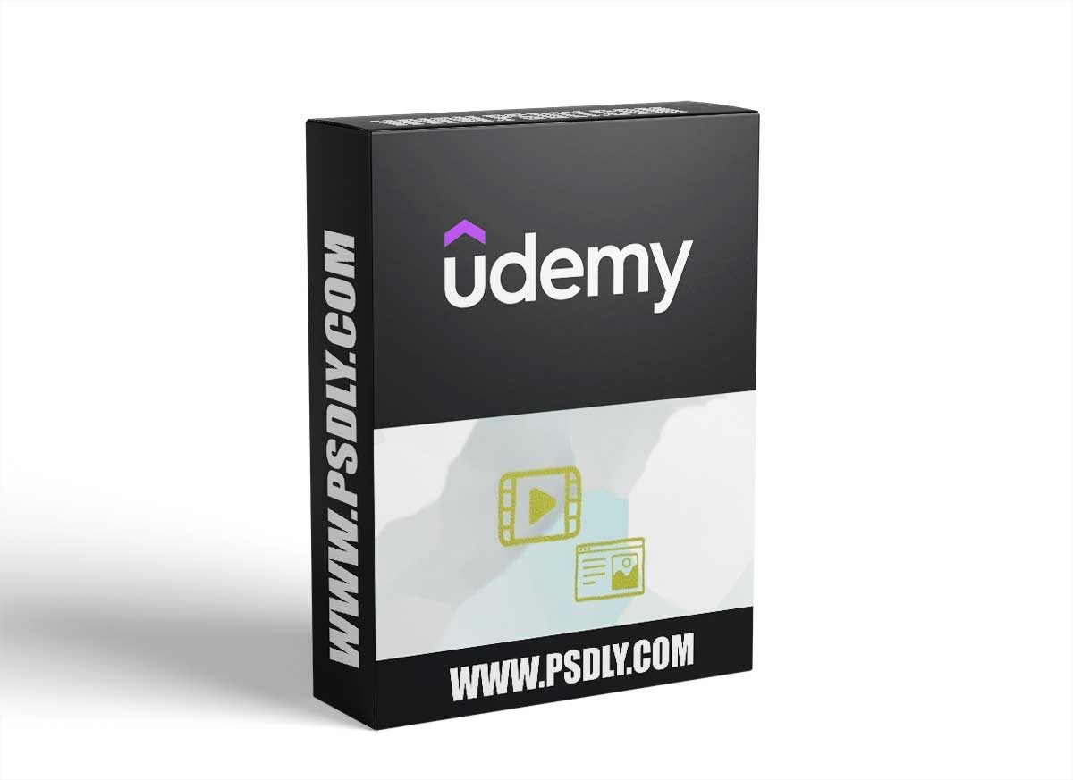 Beginner to Editing in DaVinci : A Free Video Editor 1 Beginner to Editing in DaVinci : A Free Video Editor