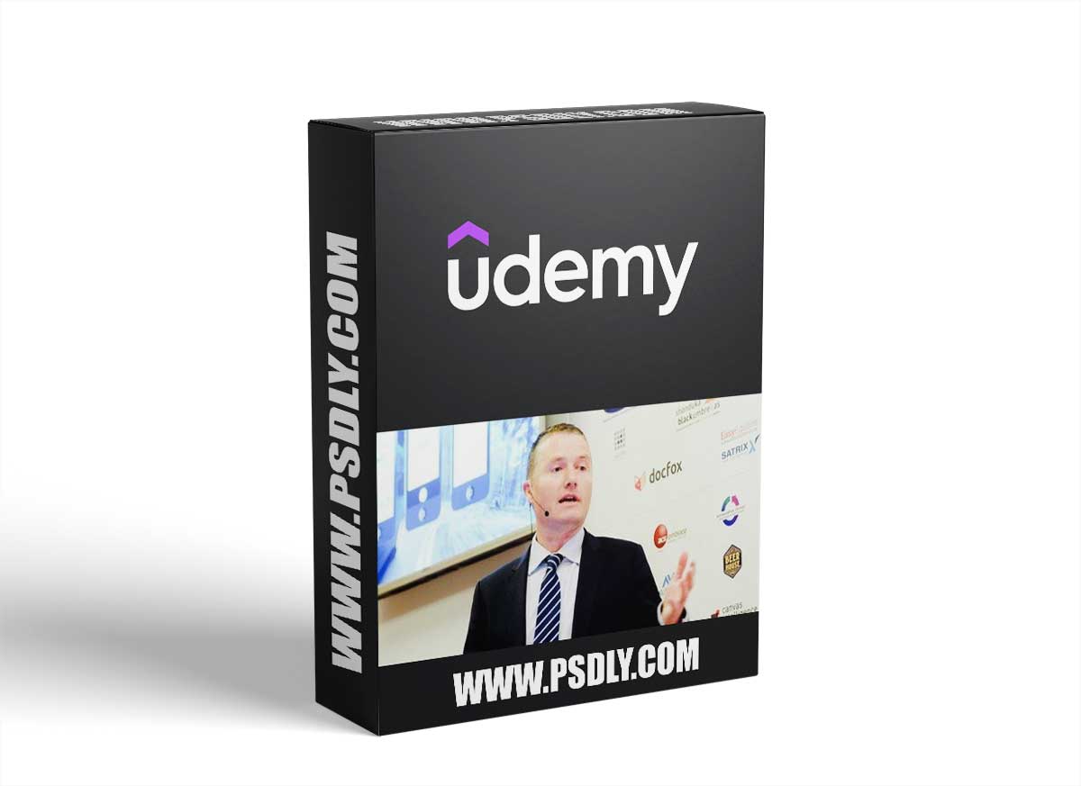 Beginners Guide To Business Presentations And Powerpoint 1 Beginners Guide To Business Presentations And Powerpoint