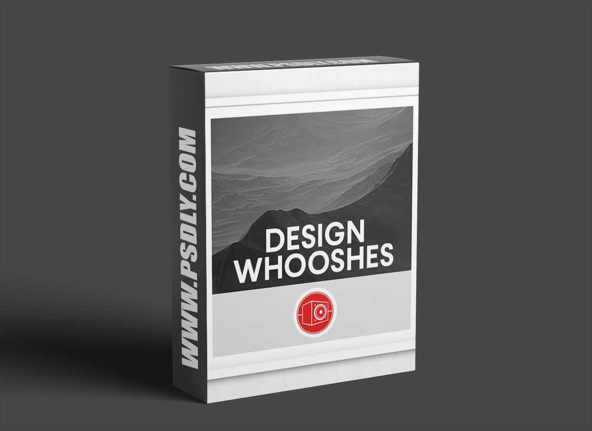 Big Room Sound Design Whooshes WAV-FANTASTiC 1 Big Room Sound Design Whooshes WAV-FANTASTiC