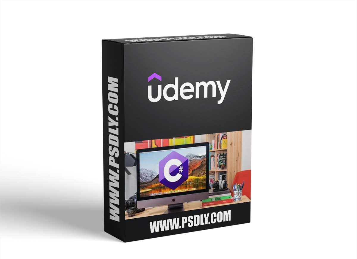 Build Professional Real World C# Application 1 Build Professional Real World C# Application