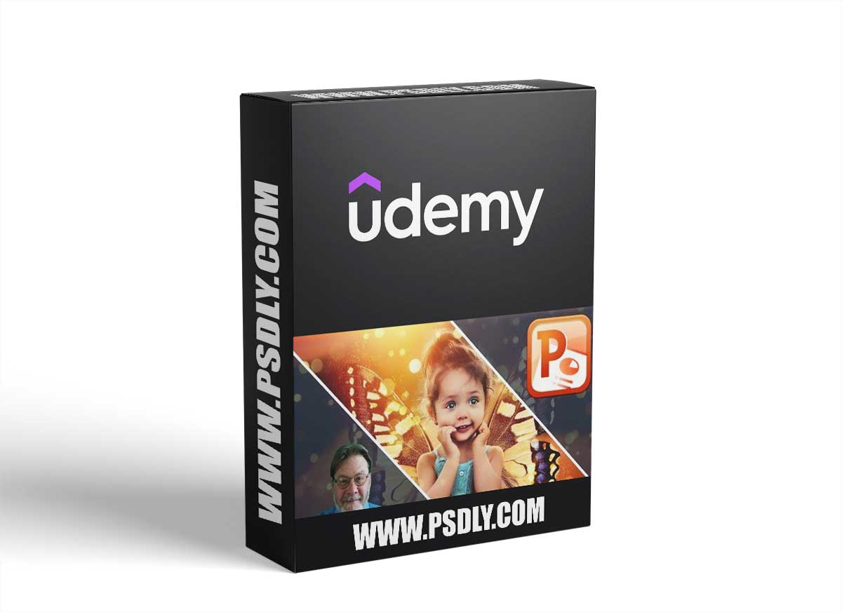 Children'S Picture Book Illustration With Powerpoint 1 Children'S Picture Book Illustration With Powerpoint