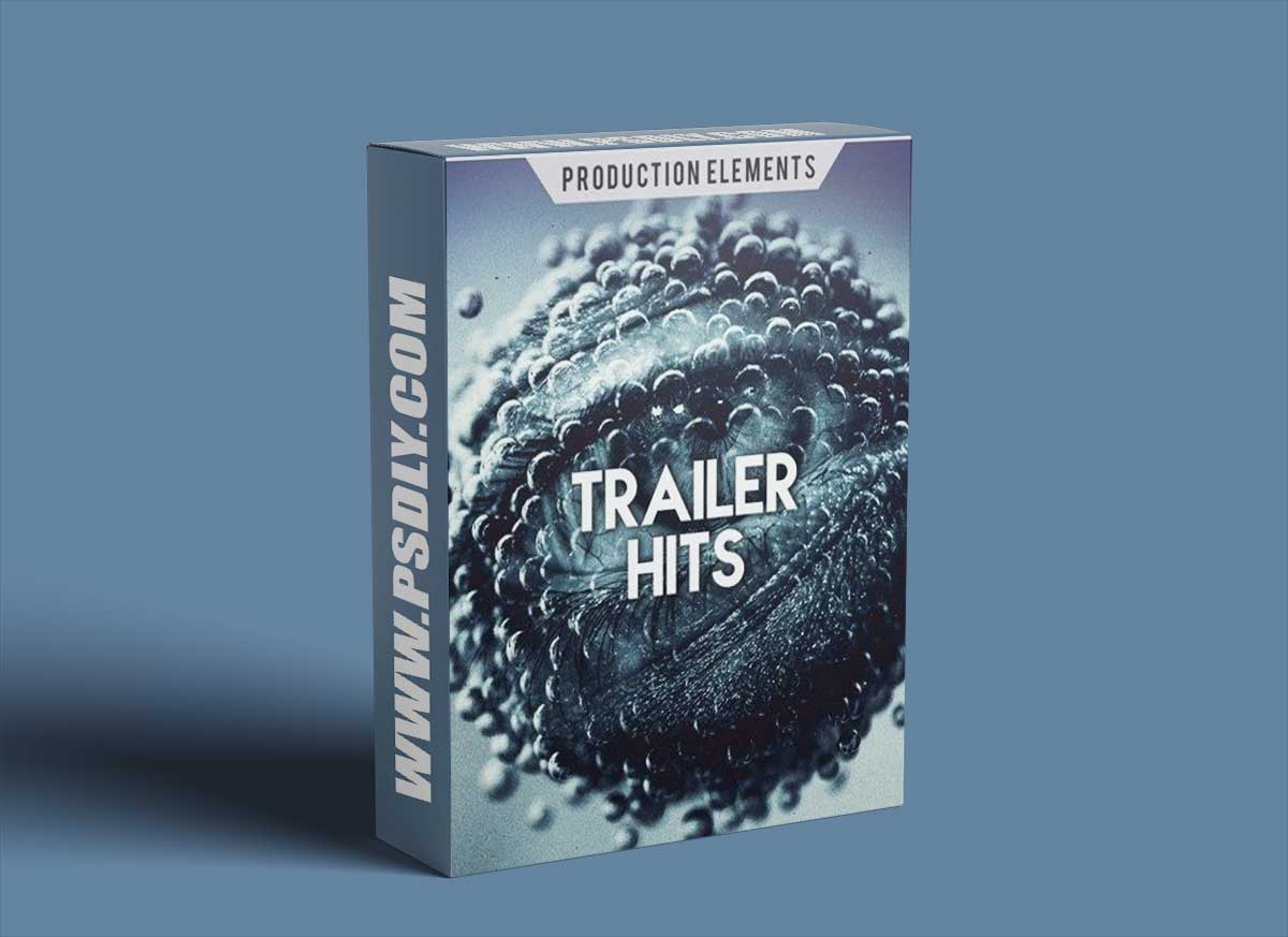 Cinetools Trailer Hits WAV-FANTASTiC 1 Cinetools Trailer Hits WAV-FANTASTiC