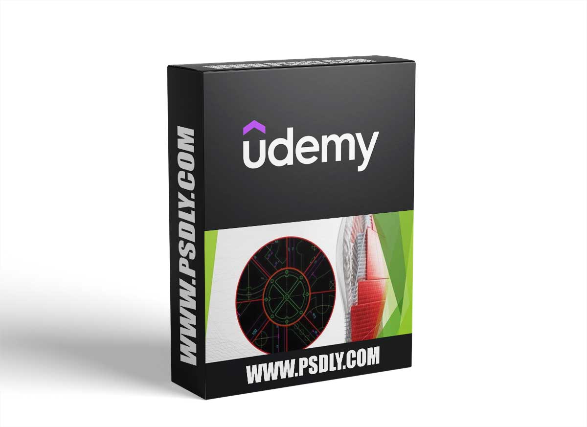 Complete AutoCAD 2D Beginners Course 1 Complete AutoCAD 2D Beginners Course