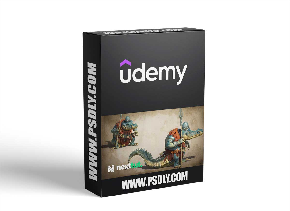 Complete Guide To 3D Coat Download 1 Complete Guide To 3D Coat