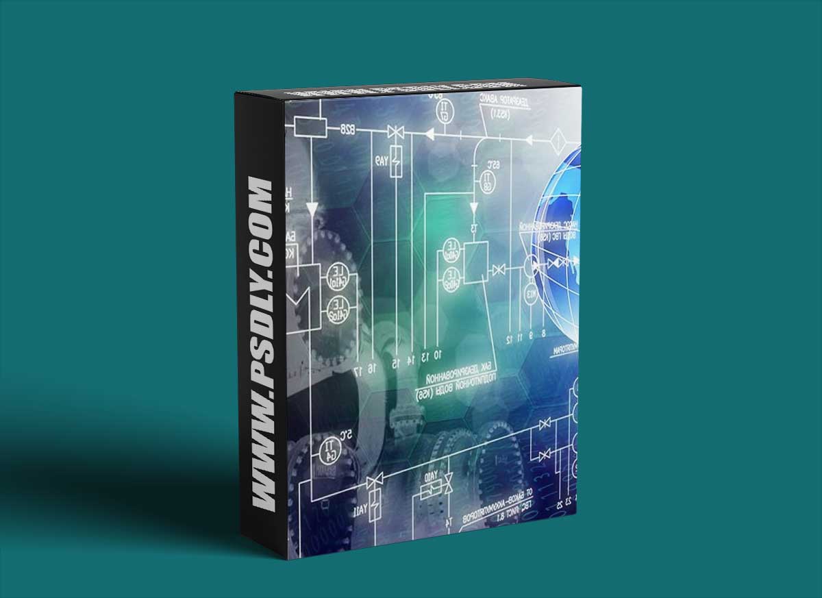 Coursera - Investment Management with Python and Machine Learning Specialization 1 Coursera - Investment Management with Python and Machine Learning Specialization