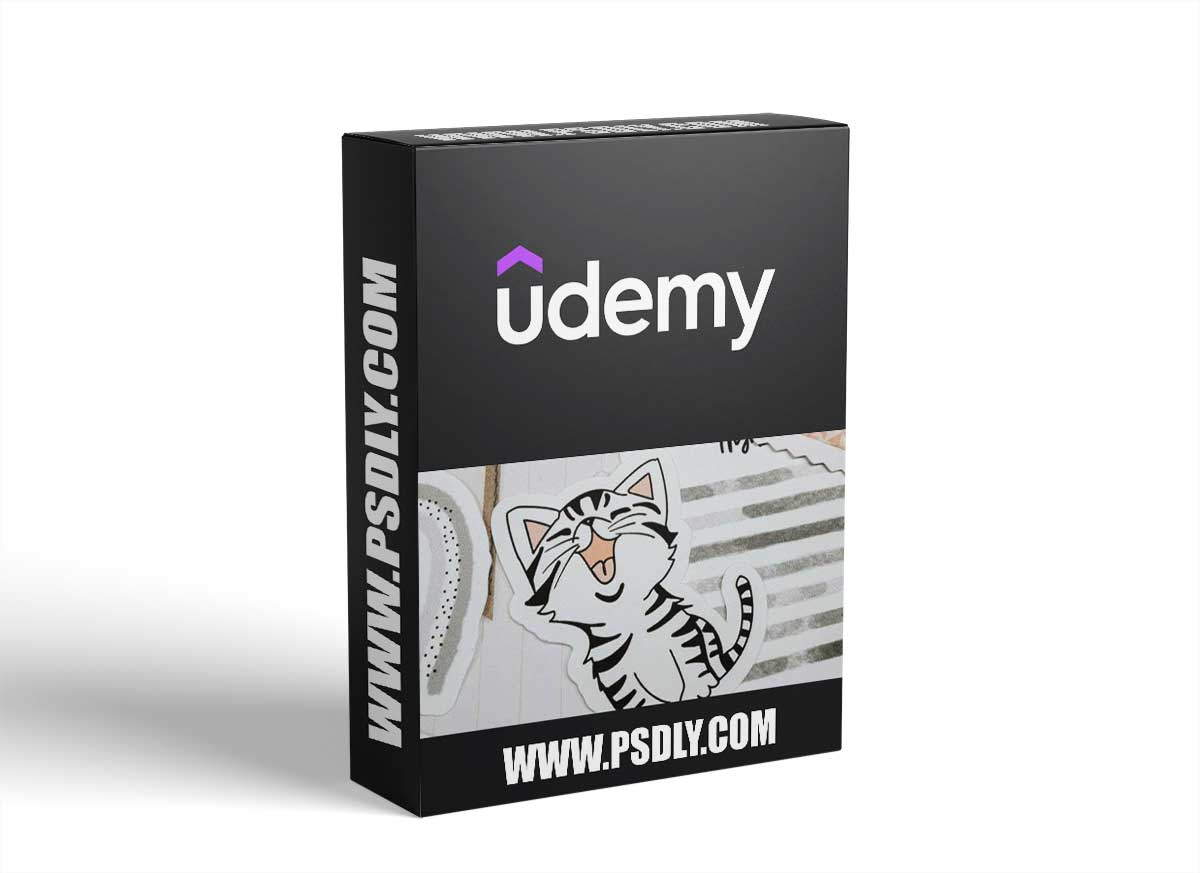Create Digital Products In Affinity Designer 1 Create Digital Products In Affinity Designer
