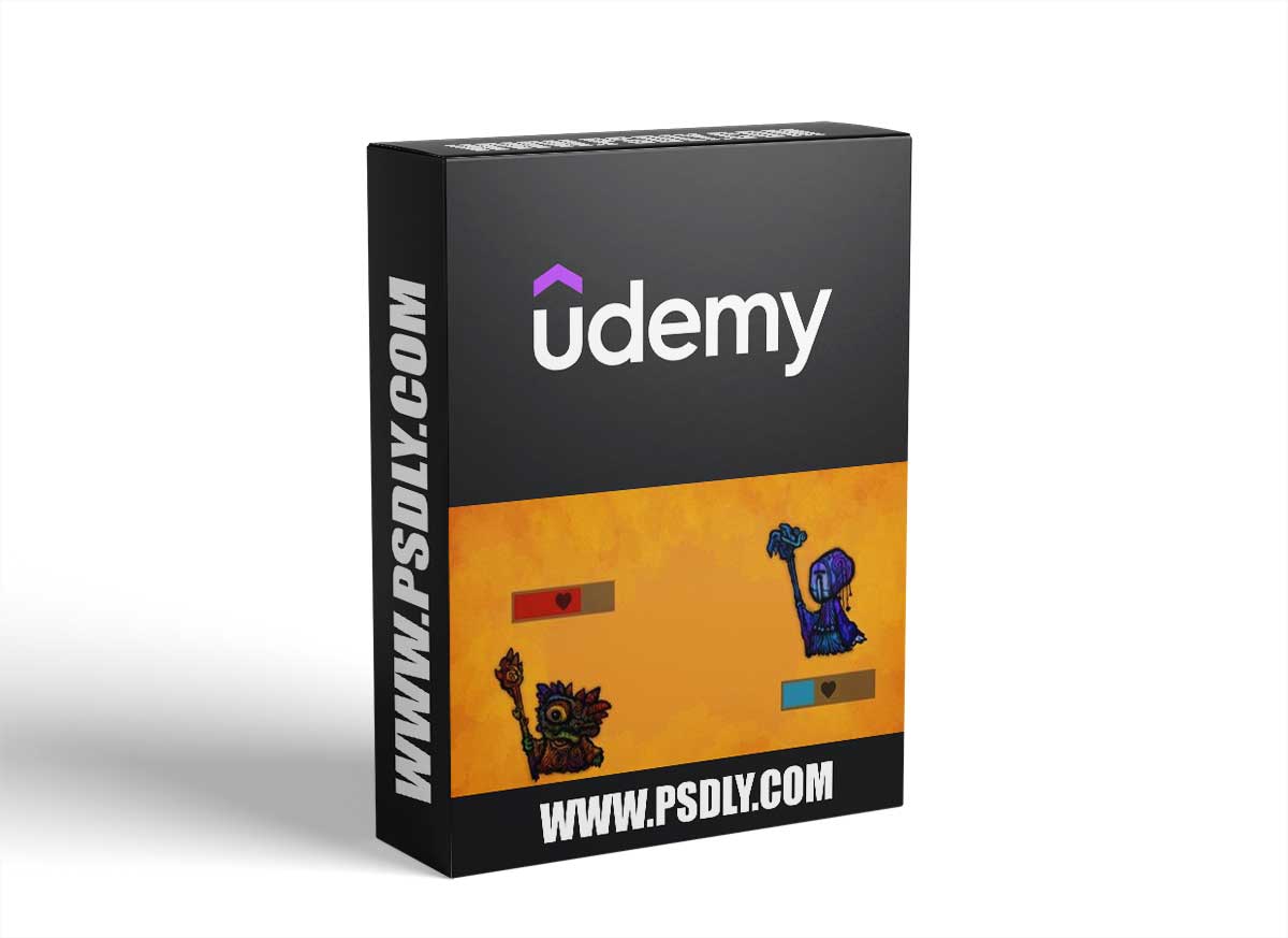 Create Your First Game with Unity Engine and C# 1 Create Your First Game with Unity Engine and C#