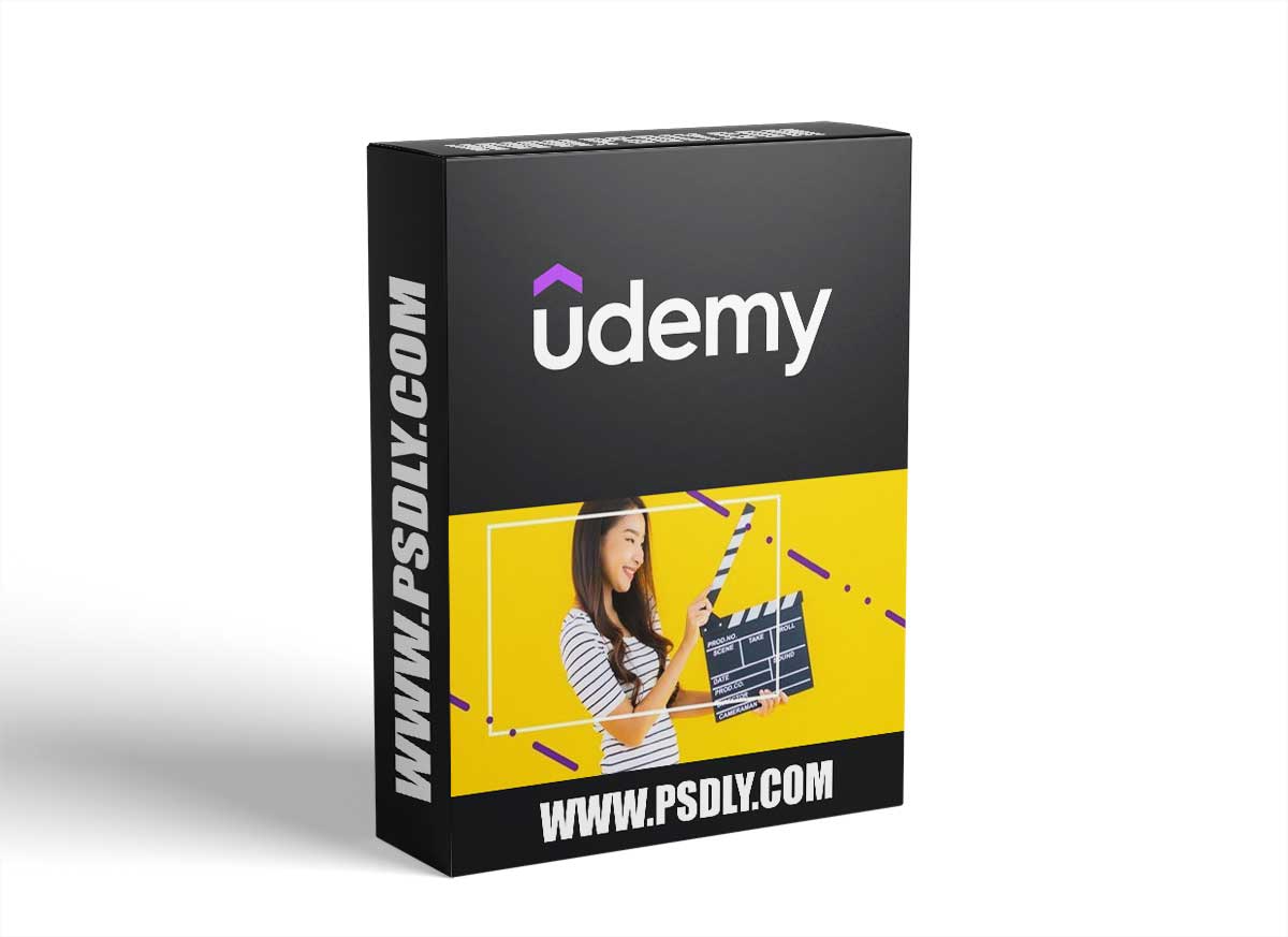 Create video content for free - YouTube, Twitch, Facebook IG 1 Create video content for free - YouTube, Twitch, Facebook IG