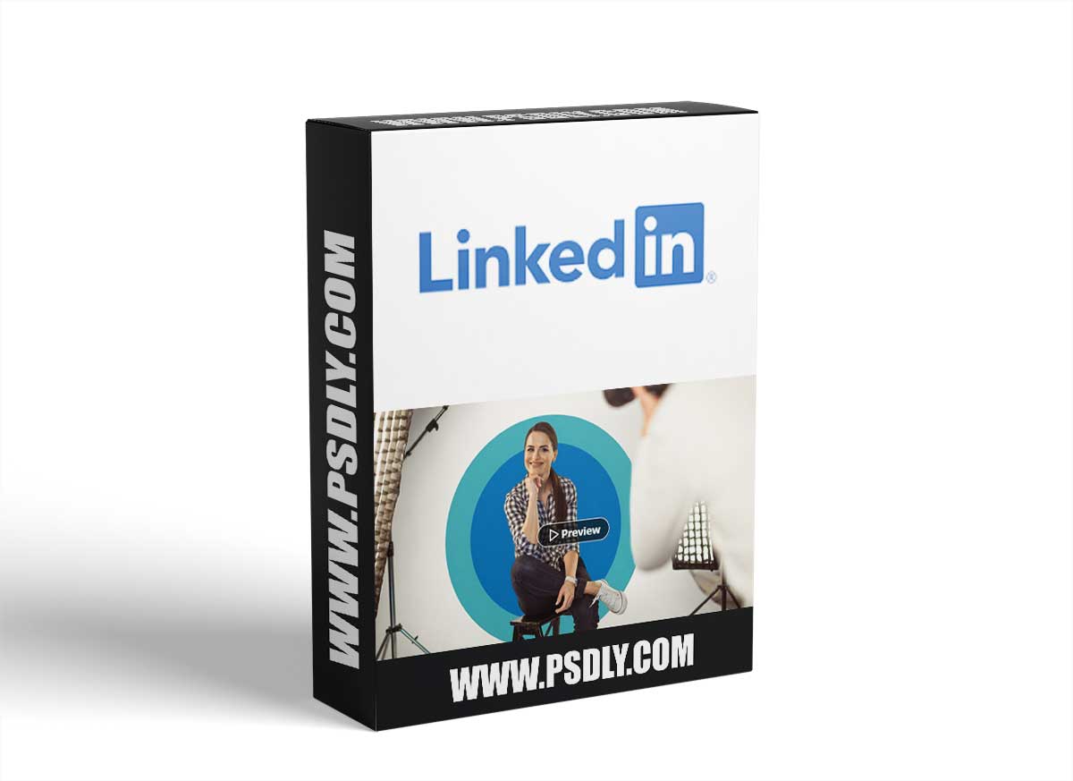 Creating Your Online Image 1 Creating Your Online Image